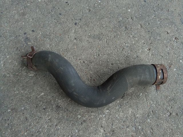 bontott SUZUKI SPLASH Vízcső