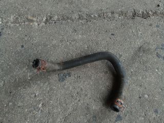 bontott SUZUKI SPLASH Vízcső