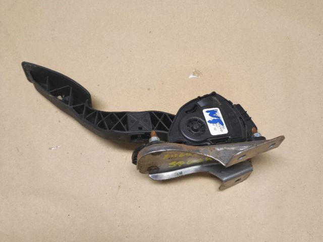 bontott SUZUKI SPLASH Gázpedál (Elektromos)