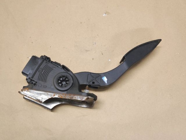 bontott SUZUKI SPLASH Gázpedál (Elektromos)