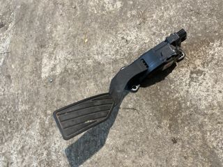 bontott SUZUKI SPLASH Gázpedál (Elektromos)