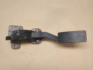 bontott SUZUKI SPLASH Gázpedál (Elektromos)