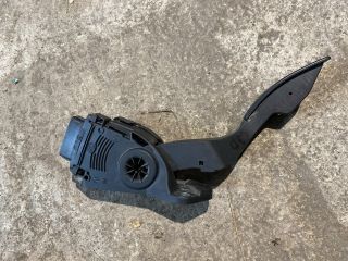 bontott SUZUKI SPLASH Gázpedál (Elektromos)