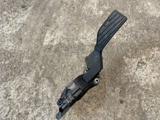 bontott SUZUKI SPLASH Gázpedál (Elektromos)