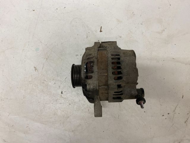 bontott SUZUKI SPLASH Generátor