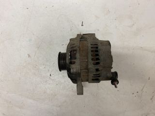 bontott SUZUKI SPLASH Generátor