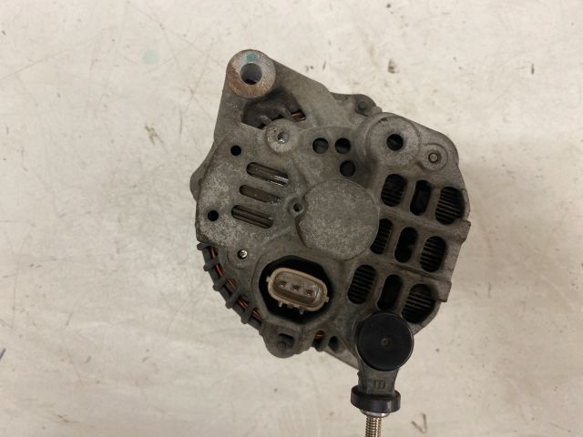 bontott SUZUKI SPLASH Generátor