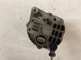 bontott SUZUKI SPLASH Generátor