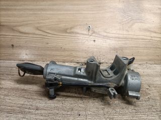 bontott SUZUKI SPLASH Gyújtáskapcsoló Házzal