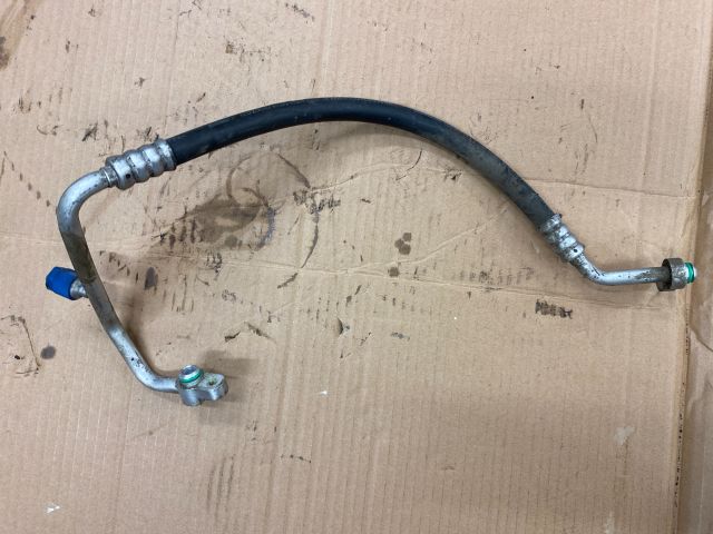 bontott SUZUKI SPLASH Klíma Cső