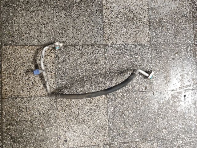 bontott SUZUKI SPLASH Klíma Cső