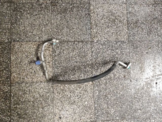 bontott SUZUKI SPLASH Klíma Cső