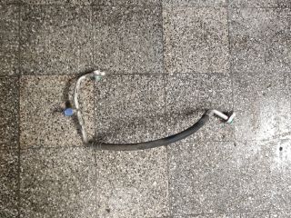 bontott SUZUKI SPLASH Klíma Cső