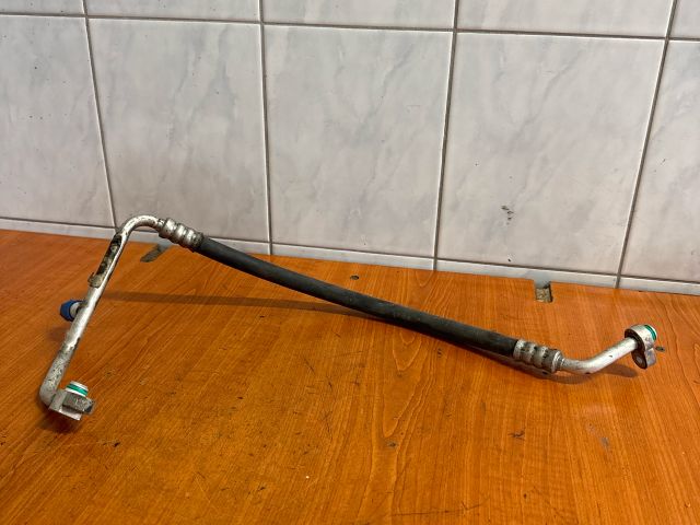 bontott SUZUKI SPLASH Klíma Cső