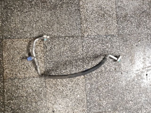 bontott SUZUKI SPLASH Klíma Cső