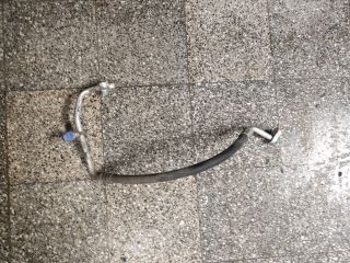 bontott SUZUKI SPLASH Klíma Cső