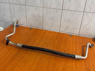 bontott SUZUKI SPLASH Klíma Cső