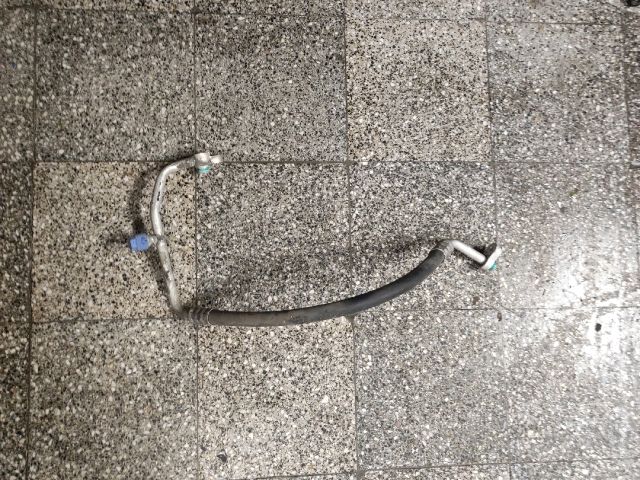 bontott SUZUKI SPLASH Klíma Cső