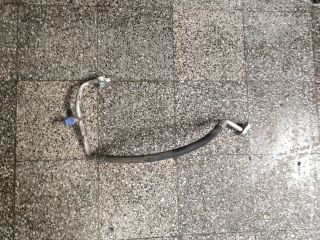 bontott SUZUKI SPLASH Klíma Cső