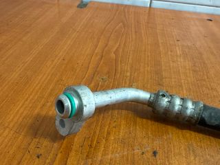 bontott SUZUKI SPLASH Klíma Cső