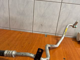 bontott SUZUKI SPLASH Klíma Cső