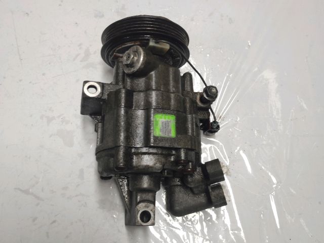 bontott SUZUKI SPLASH Klímakompresszor