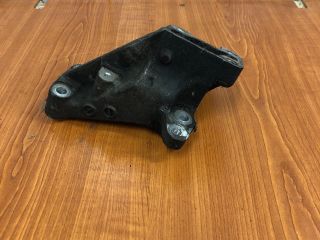 bontott SUZUKI SPLASH Motor Tartó Bak (Fém)