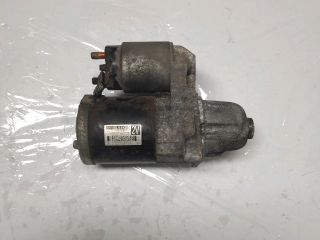 bontott SUZUKI SPLASH Önindító