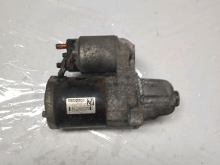 bontott SUZUKI SPLASH Önindító