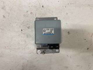 bontott SUZUKI SPLASH Szervó Szivattyú Elektronika