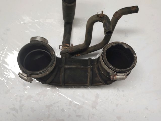 bontott SUZUKI SPLASH Szívó Cső