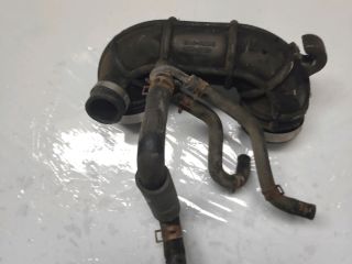 bontott SUZUKI SPLASH Szívó Cső