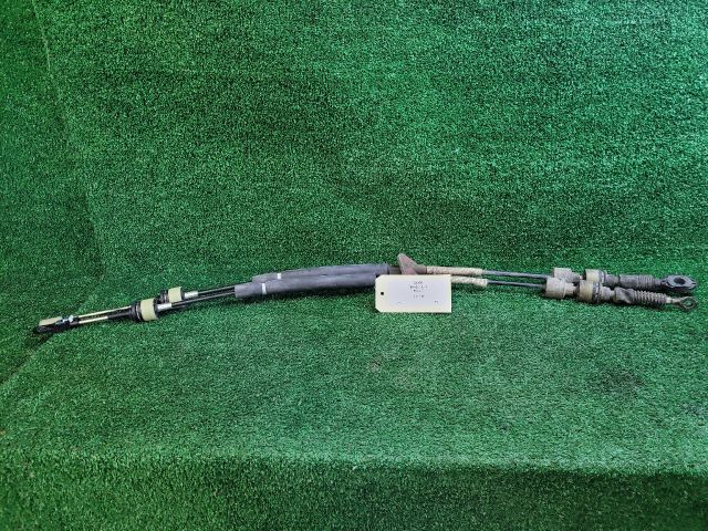 bontott SUZUKI SPLASH Váltó Bowden