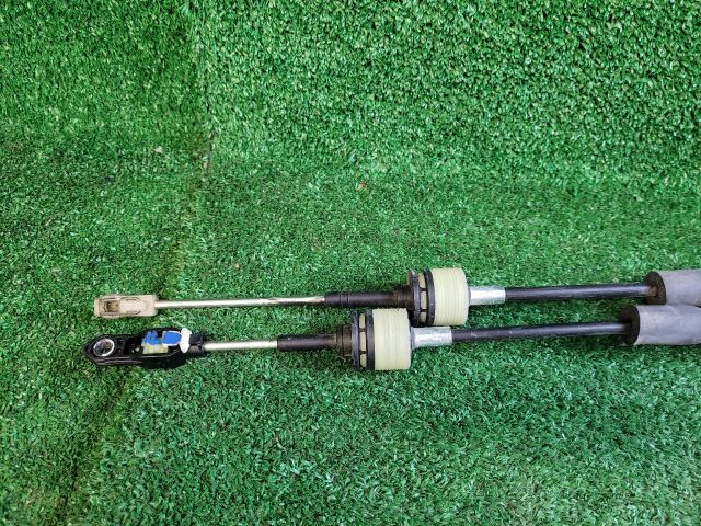 bontott SUZUKI SPLASH Váltó Bowden