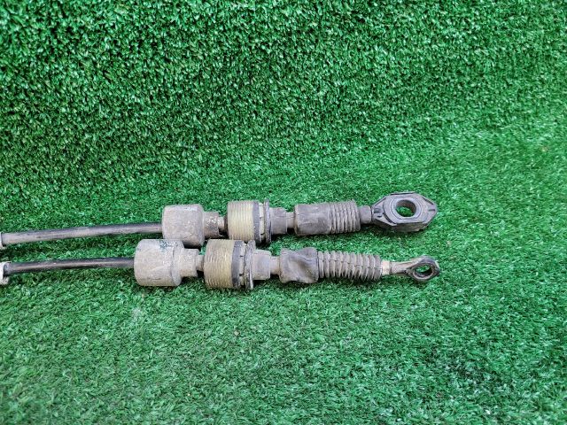 bontott SUZUKI SPLASH Váltó Bowden