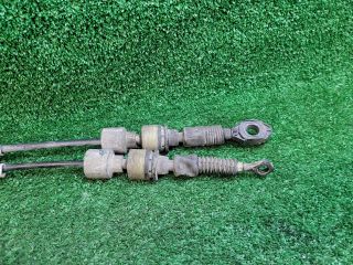 bontott SUZUKI SPLASH Váltó Bowden