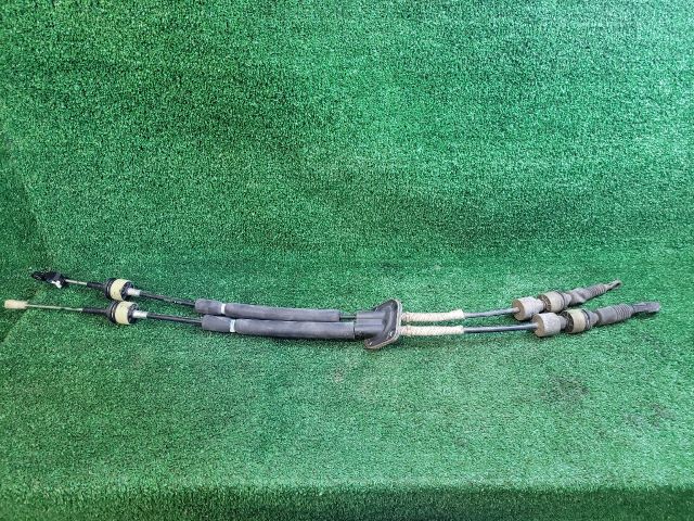 bontott SUZUKI SPLASH Váltó Bowden