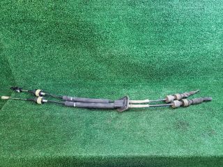 bontott SUZUKI SPLASH Váltó Bowden