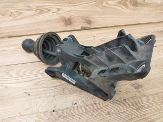 bontott SUZUKI SPLASH Váltó Kulissza