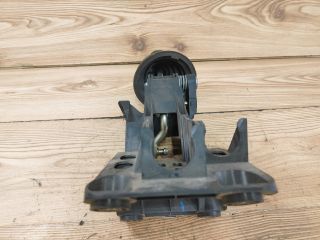 bontott SUZUKI SPLASH Váltó Kulissza