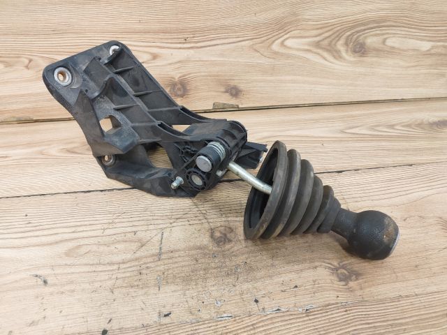 bontott SUZUKI SPLASH Váltó Kulissza