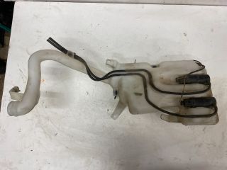 bontott SUZUKI SPLASH Ablakmosó Tartály