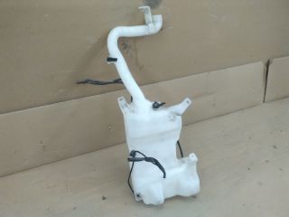 bontott SUZUKI SPLASH Ablakmosó Tartály