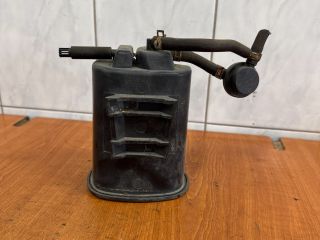 bontott SUZUKI SPLASH Aktív Szénszűrő