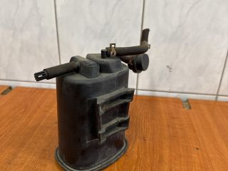 bontott SUZUKI SPLASH Aktív Szénszűrő