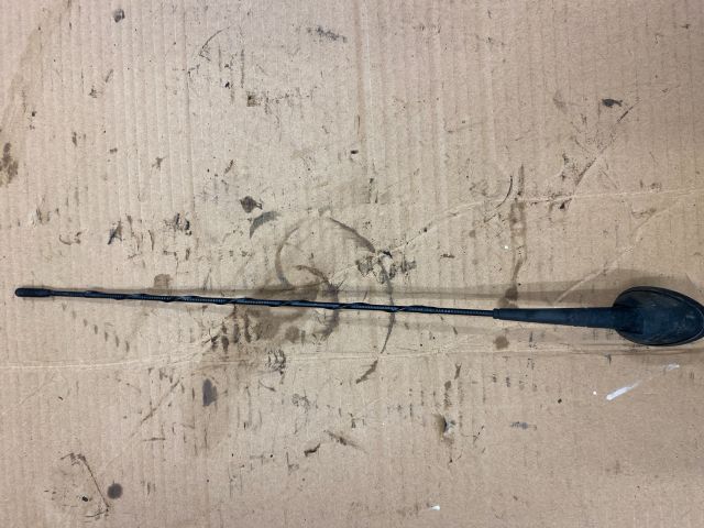 bontott SUZUKI SPLASH Antenna