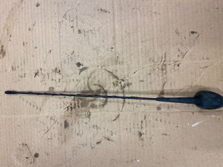 bontott SUZUKI SPLASH Antenna