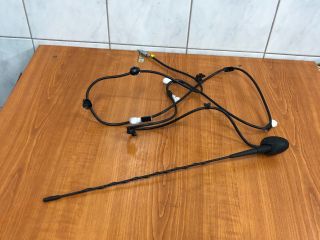 bontott SUZUKI SPLASH Antenna