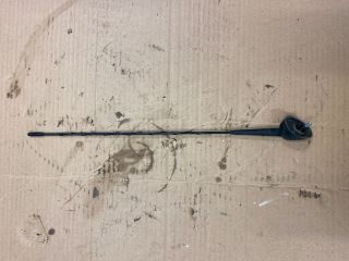 bontott SUZUKI SPLASH Antenna