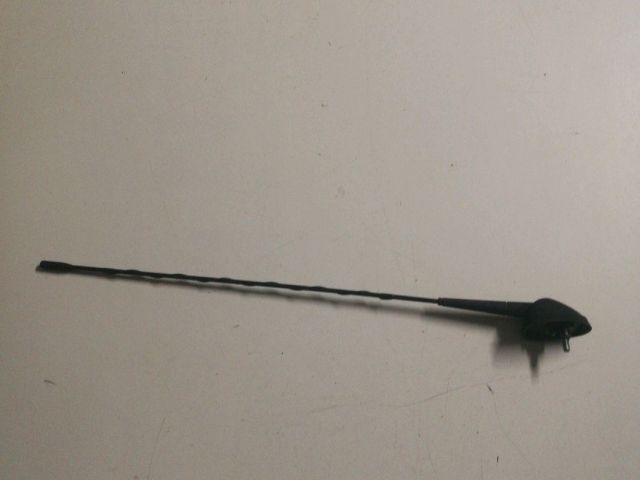 bontott SUZUKI SPLASH Antenna